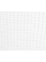 Design 276848