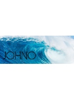 Design 277192 Canvas Prints Image