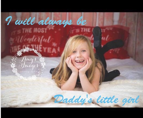 Design 277300 Canvas Prints