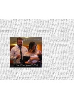 Design 27732 Canvas Prints Image