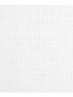 Design 277397