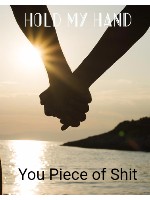 My Peanut Canvas Prints Image