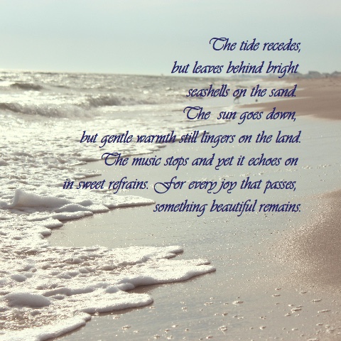 Design 277947 Canvas Prints