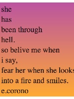 Design 277991 Canvas Prints Image