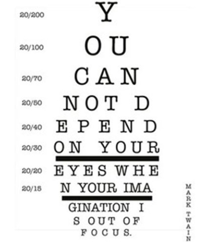 Design 277992 Canvas Prints