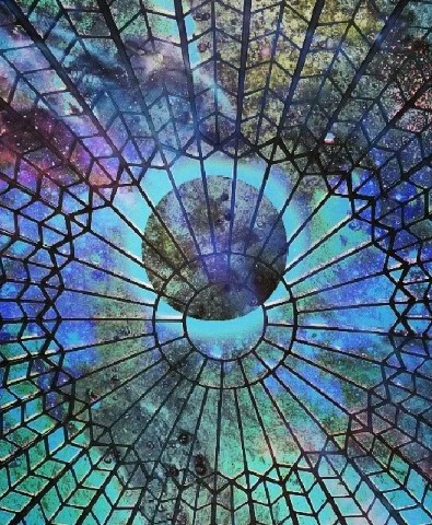 Design 27803 Canvas Prints