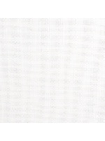 Design 278529