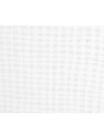 Design 278701