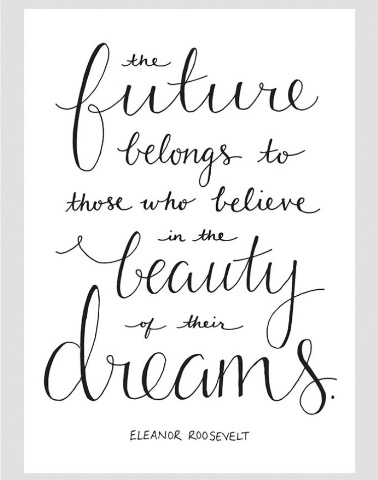 Design 279201 Canvas Prints