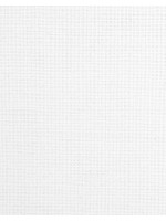 Design 279327