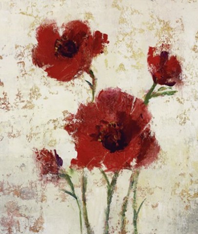 Design 279427 Canvas Prints