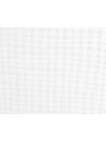 Design 279808