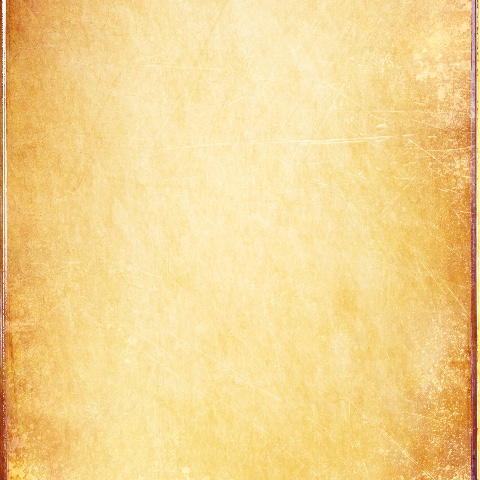 Design 280682 Canvas Prints