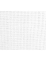 Design 280714