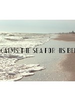 Design 280912 Canvas Prints Image