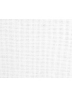 Design 281847