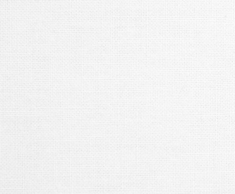 Design 283039 Canvas Prints