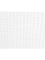 Design 283801