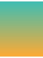 Design 284085