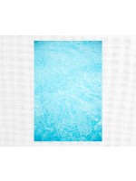 Design 284248