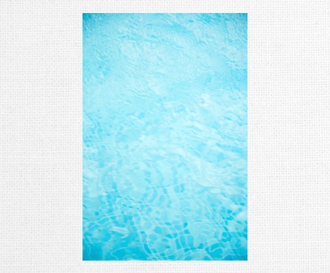 Design 284248 Canvas Prints
