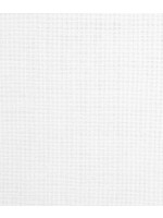 Design 284416