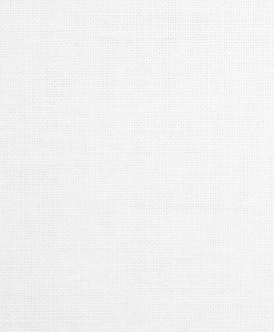 Design 284572 Canvas Prints