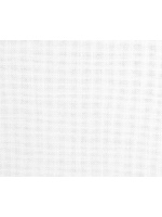 Design 284865