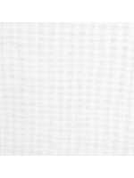 Design 284955