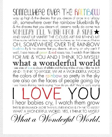 Design 285194 Canvas Prints