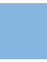 Design 285233