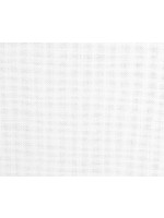 Design 285275