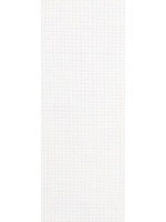 Design 285408