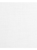 Design 285462