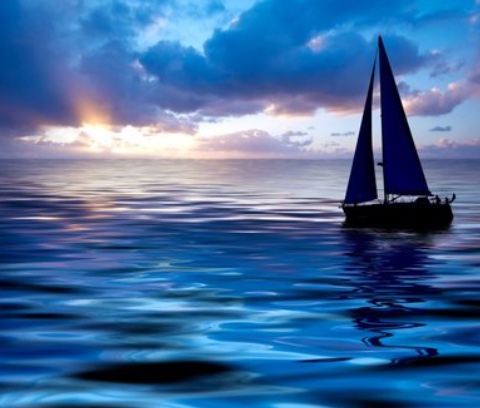 Design 286473 Canvas Prints