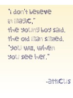 Design 287108 Canvas Prints Image