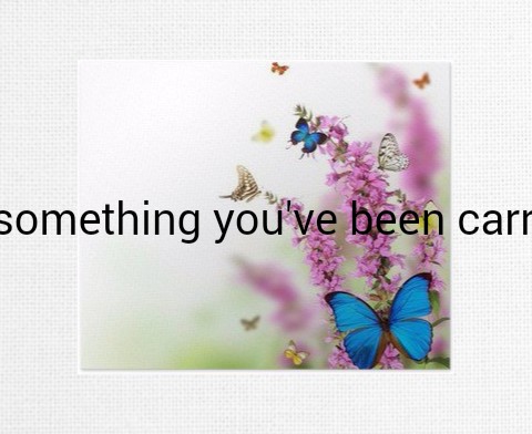 Design 287280 Canvas Prints