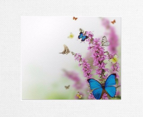 Design 287533 Canvas Prints