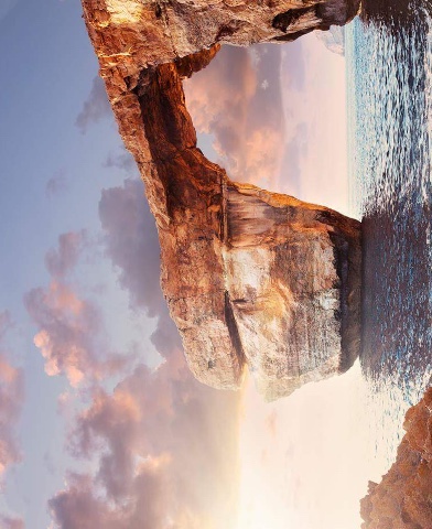 Design 287768 Canvas Prints