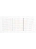 Design 288181