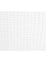 Design 288391