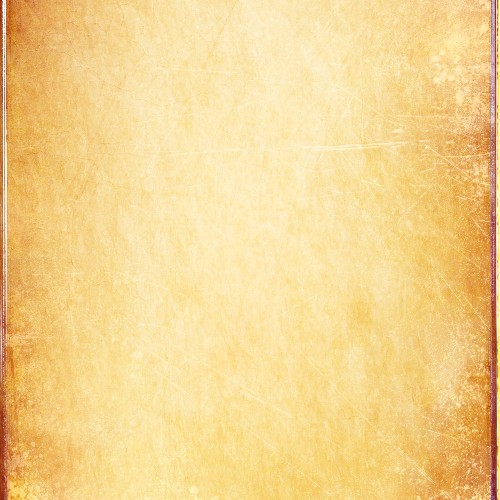 Design 288504 Canvas Prints