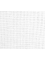 Design 288687