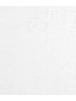 Design 288762