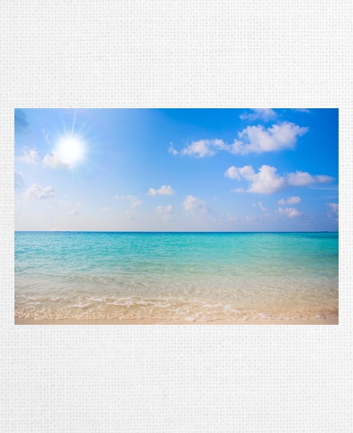 Design 289376 Canvas Prints