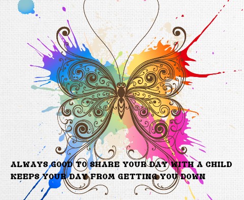 Design 289690 Canvas Prints