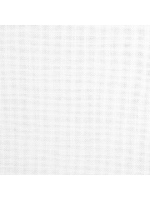 Design 289940