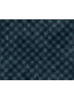 Design 289990