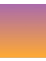 Design 290218