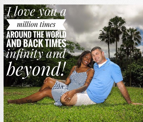 Design 290366 Canvas Prints